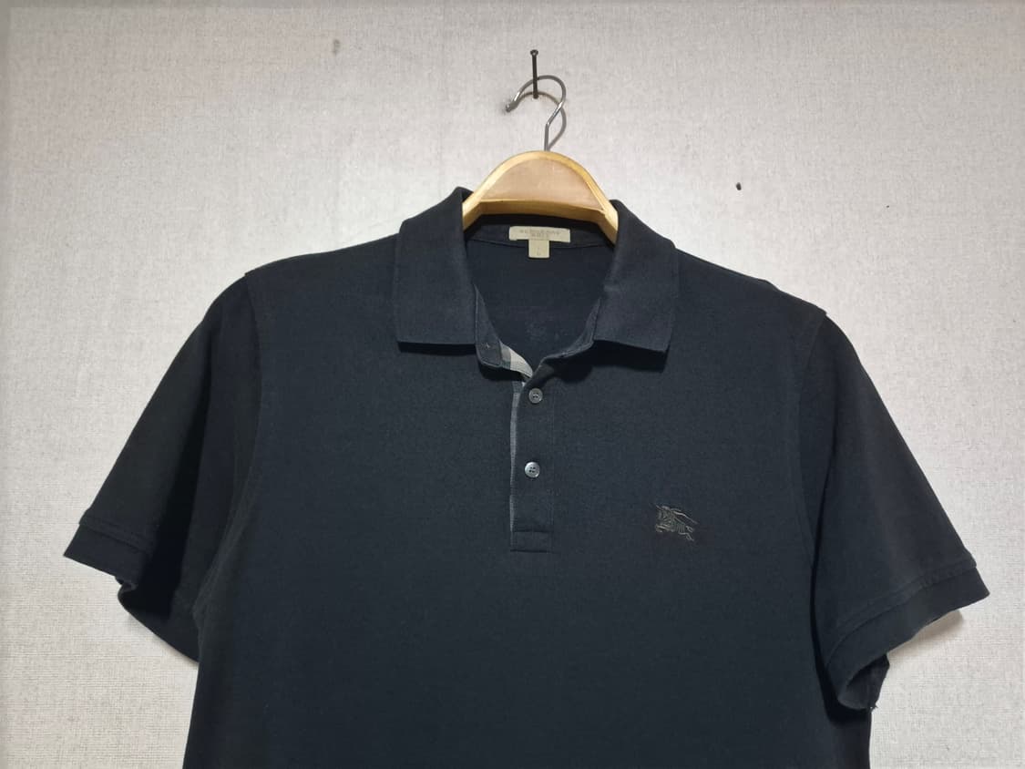 버버리 PKT ( L ) 상품이미지3