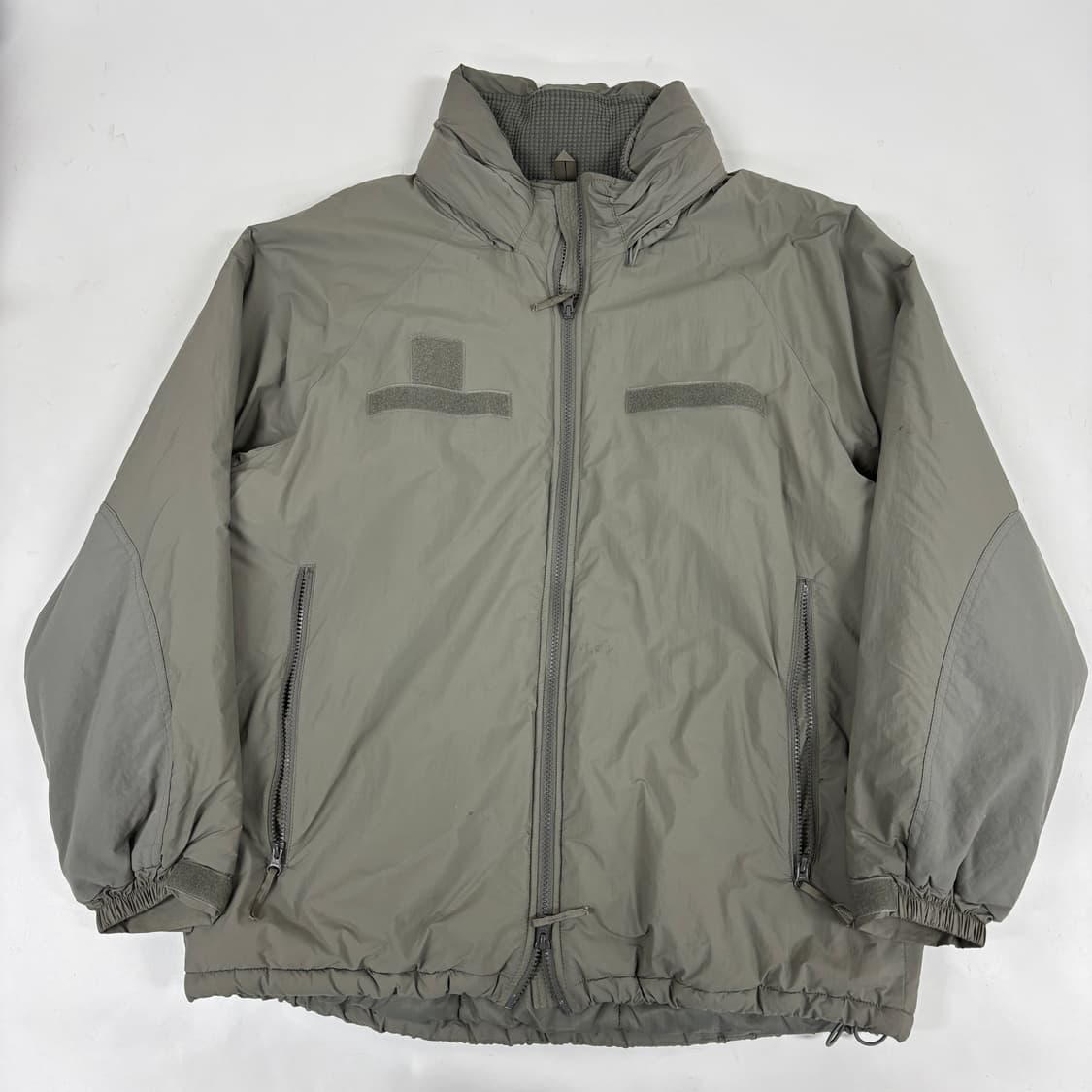 프릭스스토어 프리마로프트 레벨7 상품이미지1