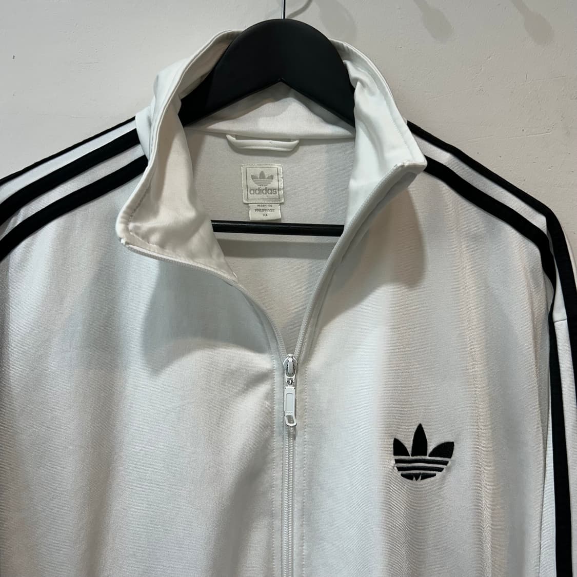 00s 아디다스 파이어버드 져지 상품이미지2