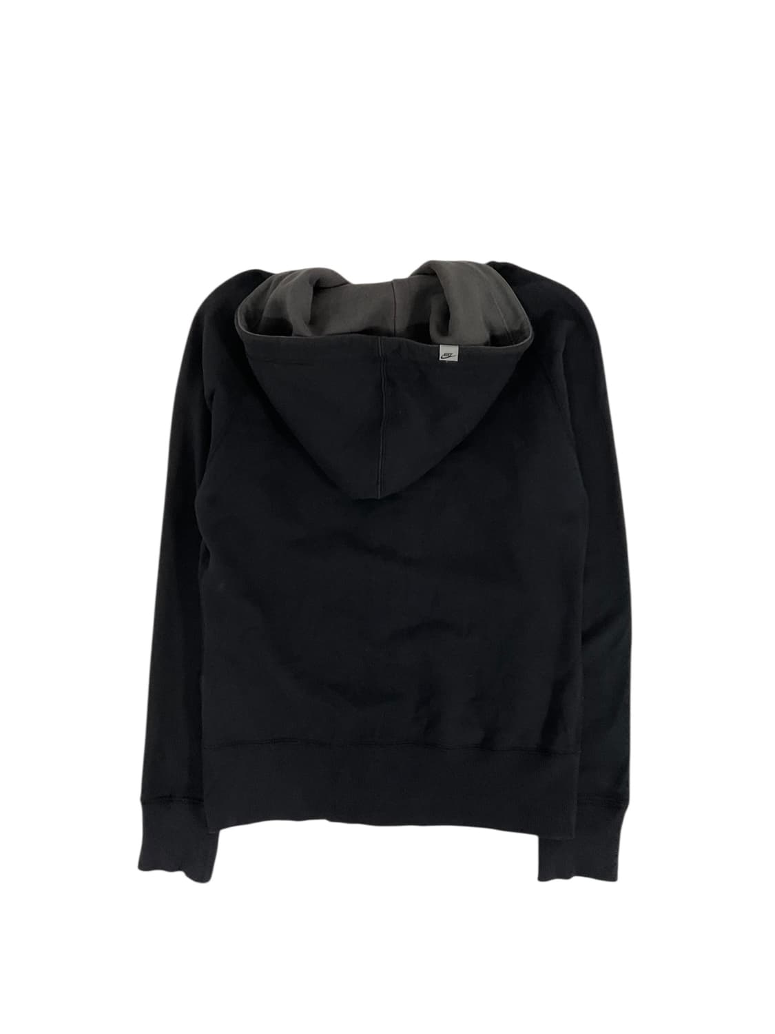 Nike (90) 상품이미지2