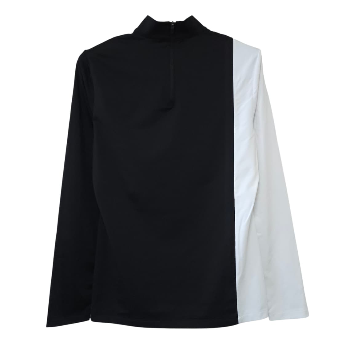 PXG 피엑스지 여성골프웨어 티셔츠 95 M 기능성 상품이미지5