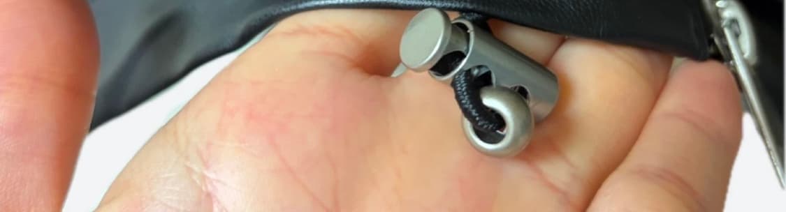 아이러니포르노화이트라인 상품이미지4