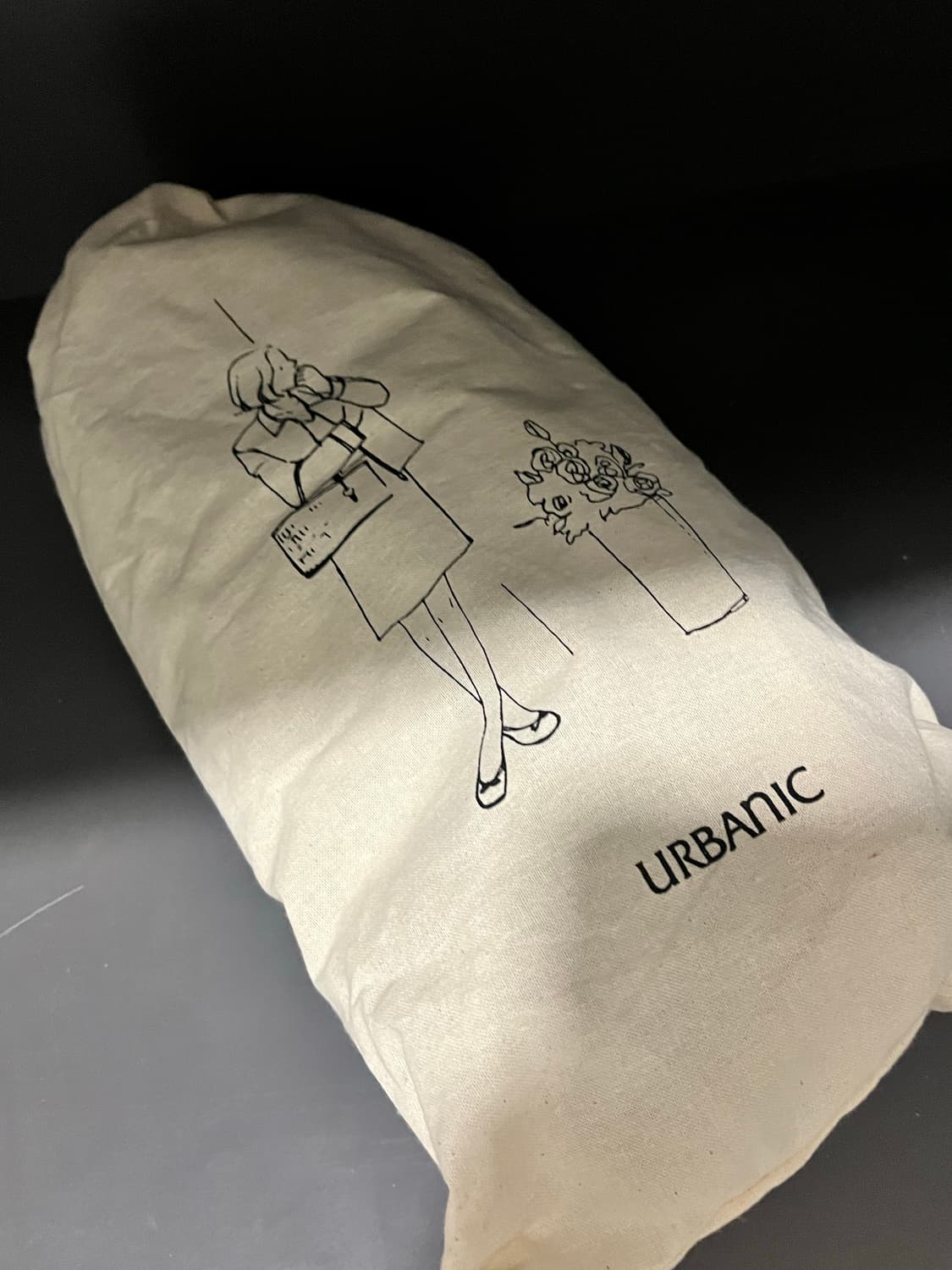 Ecole ballet shoes 상품이미지5