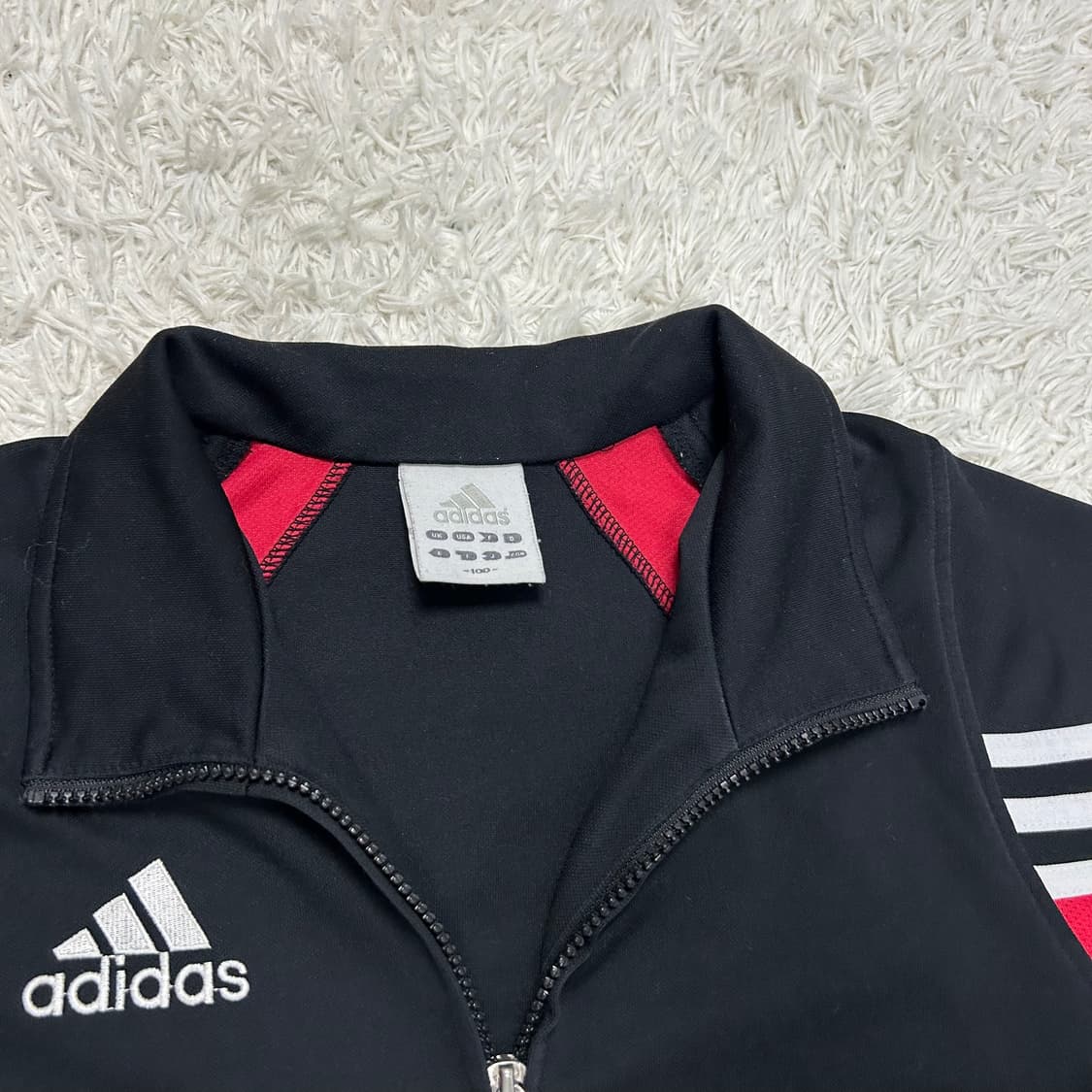 아디다스 져지 상품이미지3