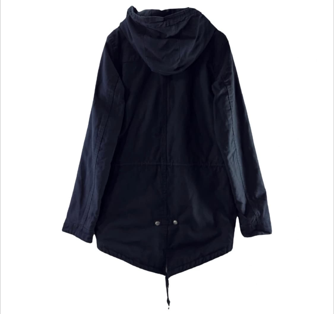 칼하트 야상 자켓 상품이미지2