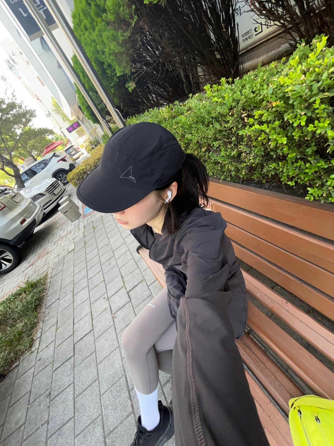 Roa 상품이미지5