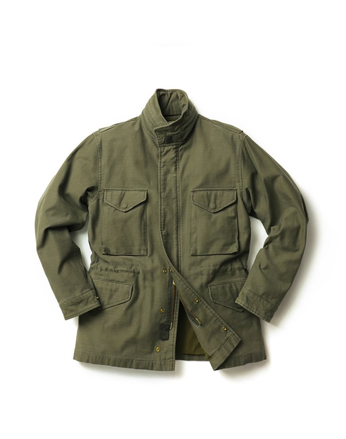 [구매 L] 바스통 181 m65 자켓 구합니다 상품이미지1