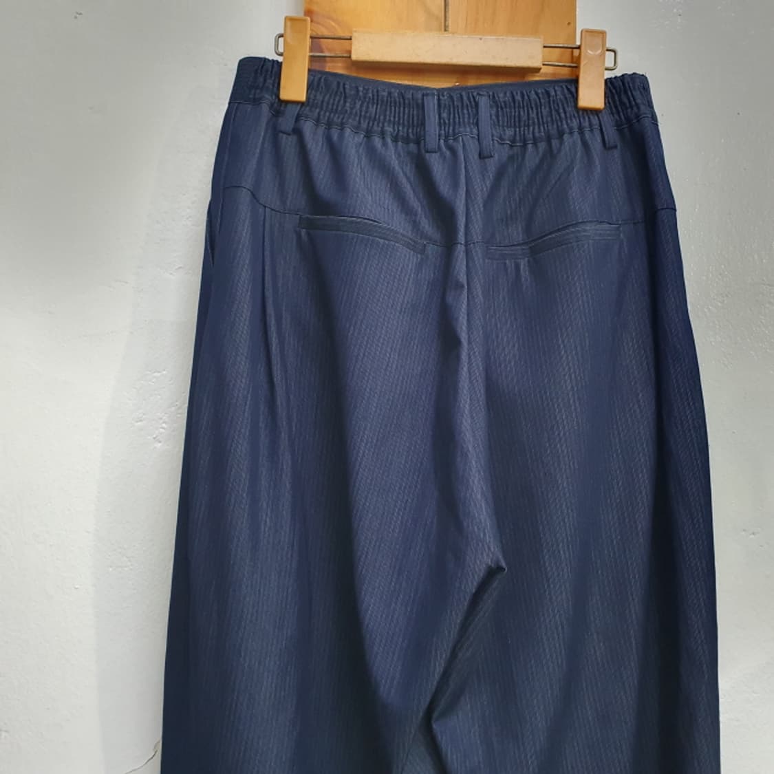 RON ROUND PANTS 론 라운드 팬츠(32) 상품이미지8