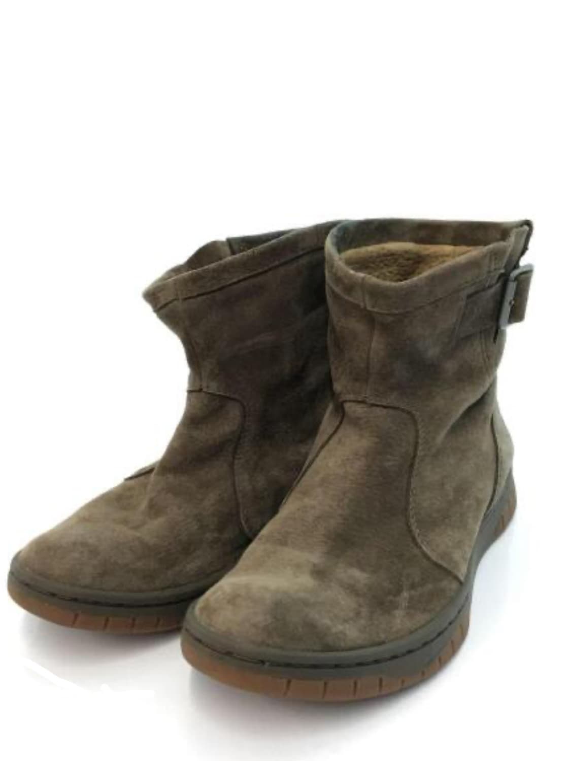 디젤 바이커부츠 상품이미지1