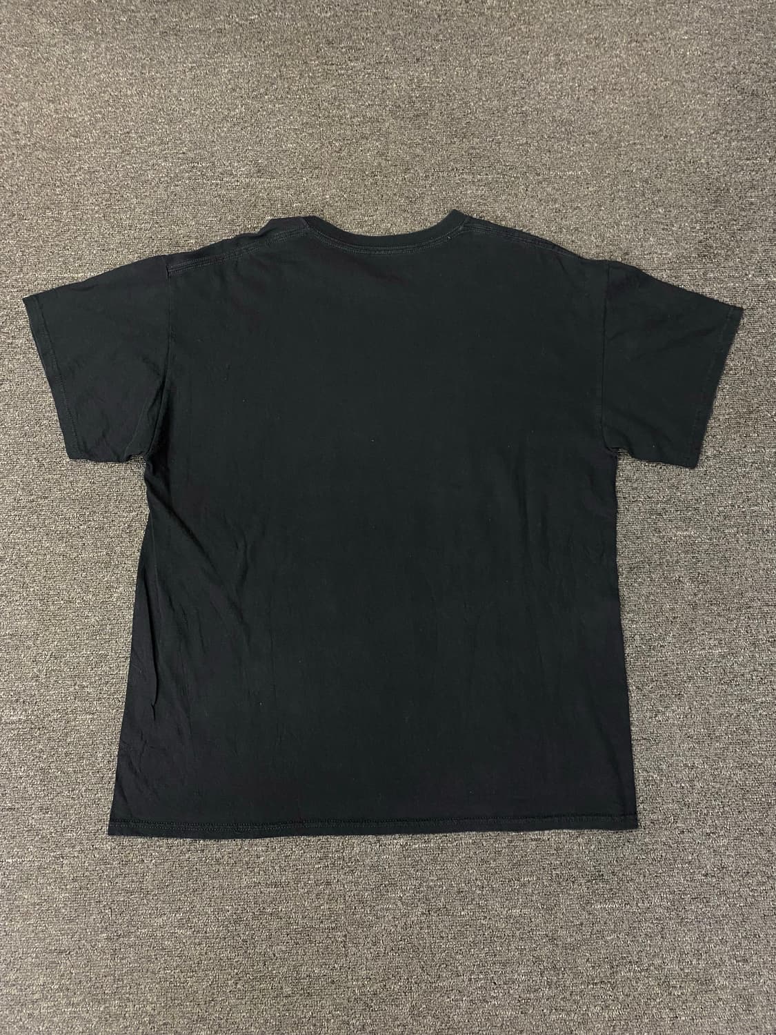 빈티지 반팔 티셔츠 상품이미지3