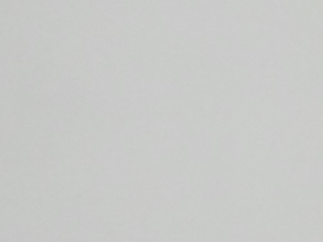 samsung st88 화이트 디지털 카메라 디카 상품이미지5