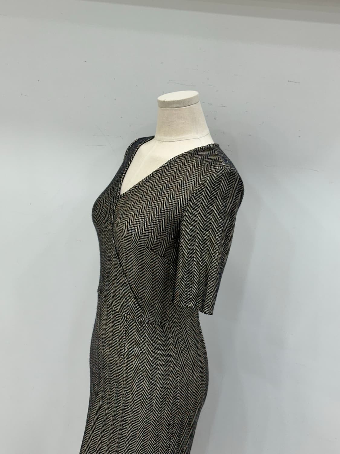 센존 원피스 상품이미지5