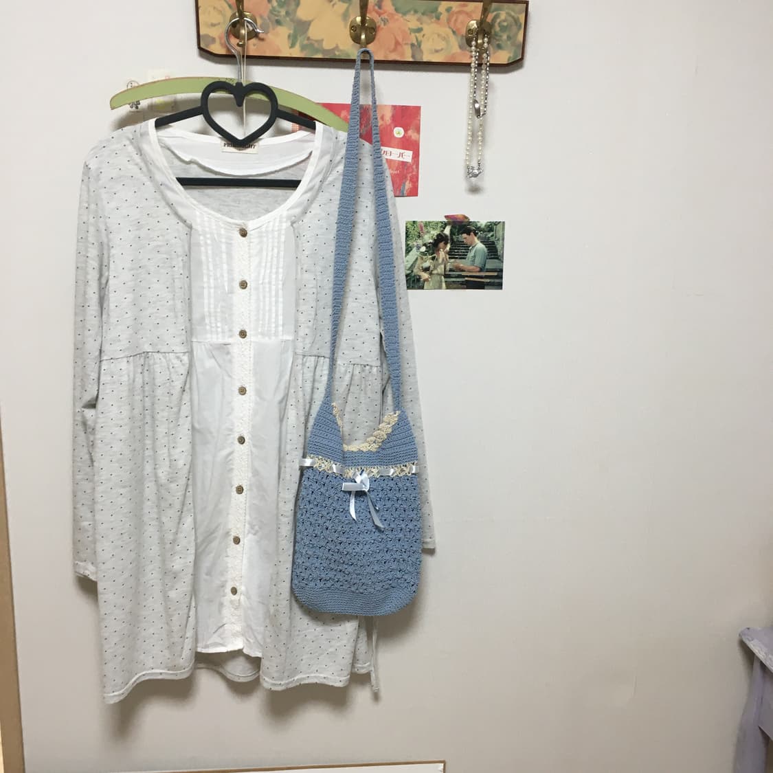 빈티지 세트 상품이미지1