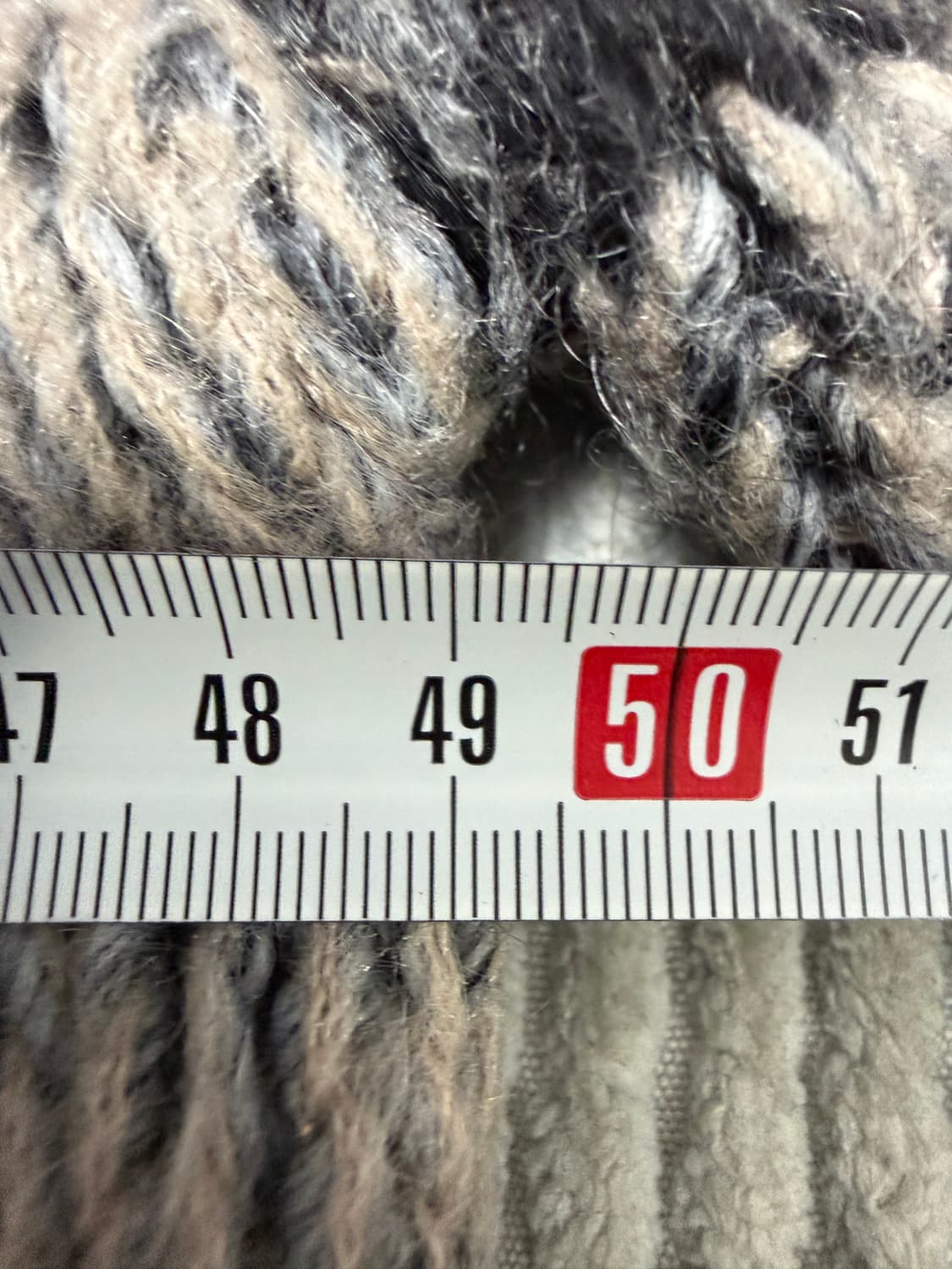 쟈딕앤볼테르 가디건 상품이미지6