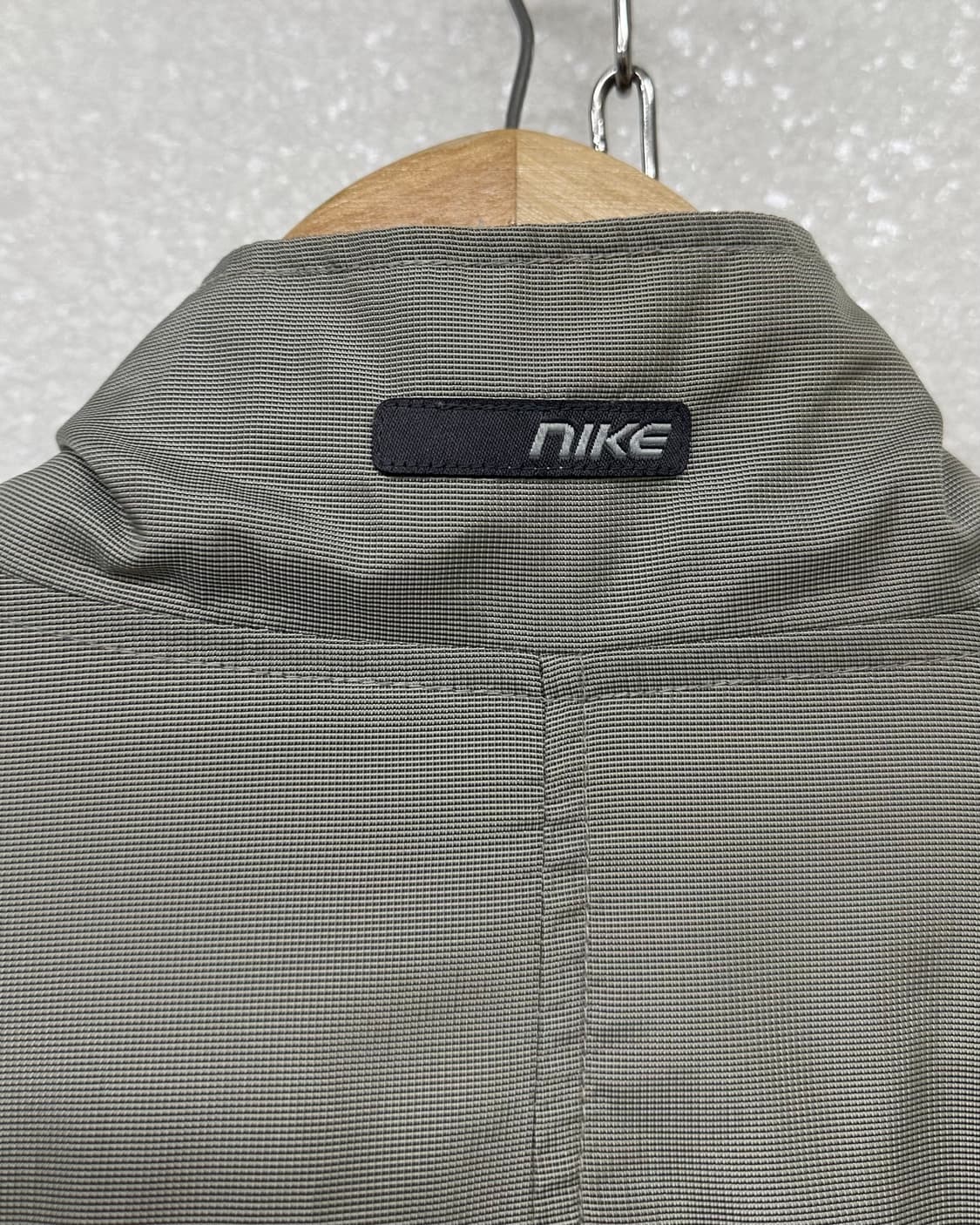 (XL)00'S 나이키 사파리 바막-M2161 상품이미지8