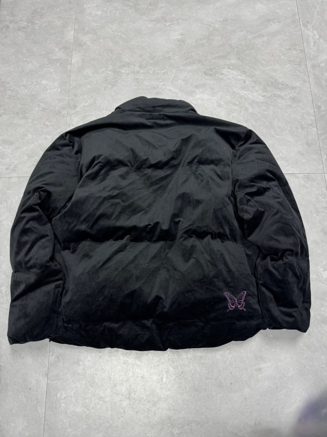 네스티팬시클럽  상품이미지2