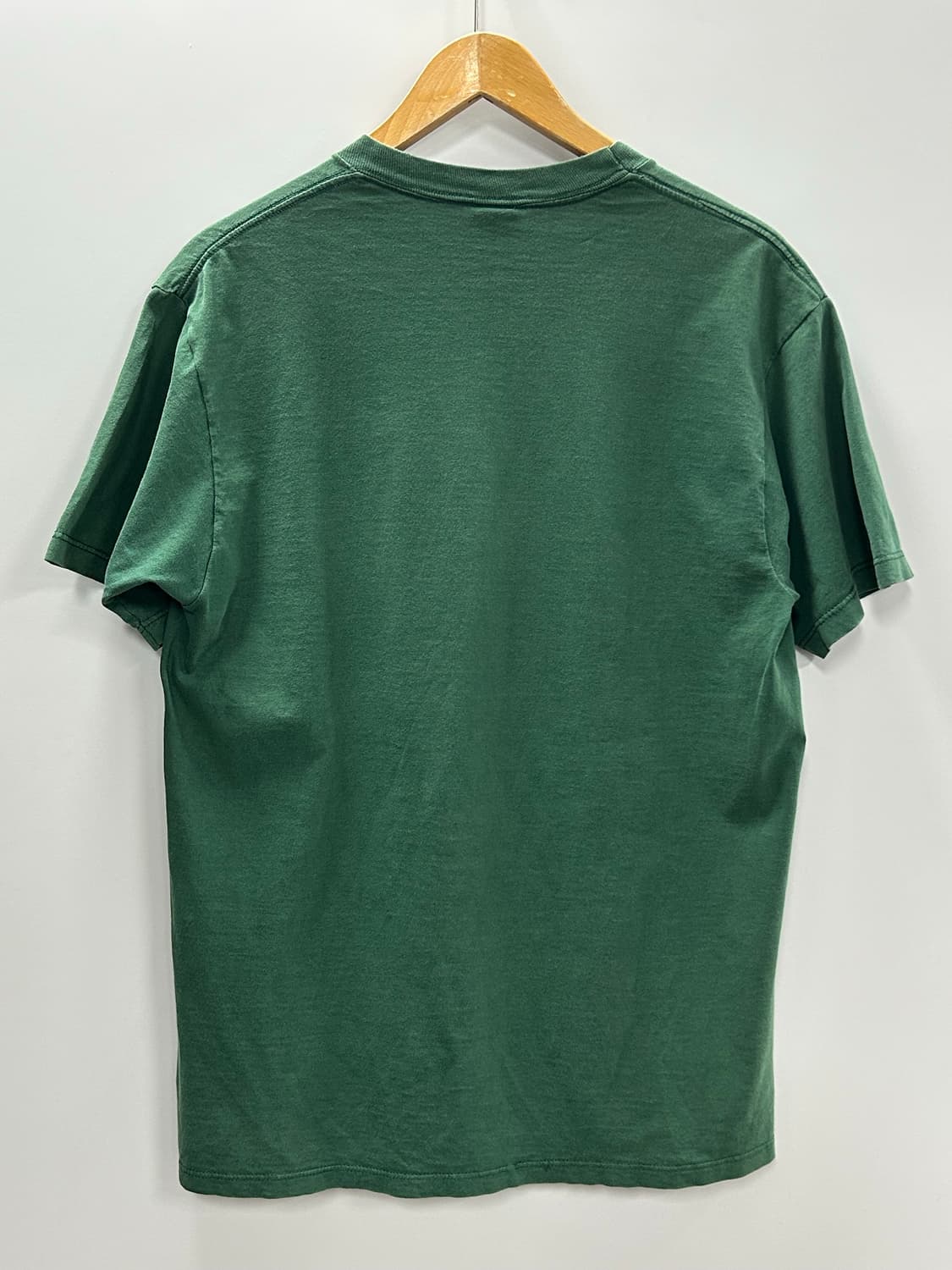 빈티지 미키 마우스 반팔 티셔츠 상품이미지4