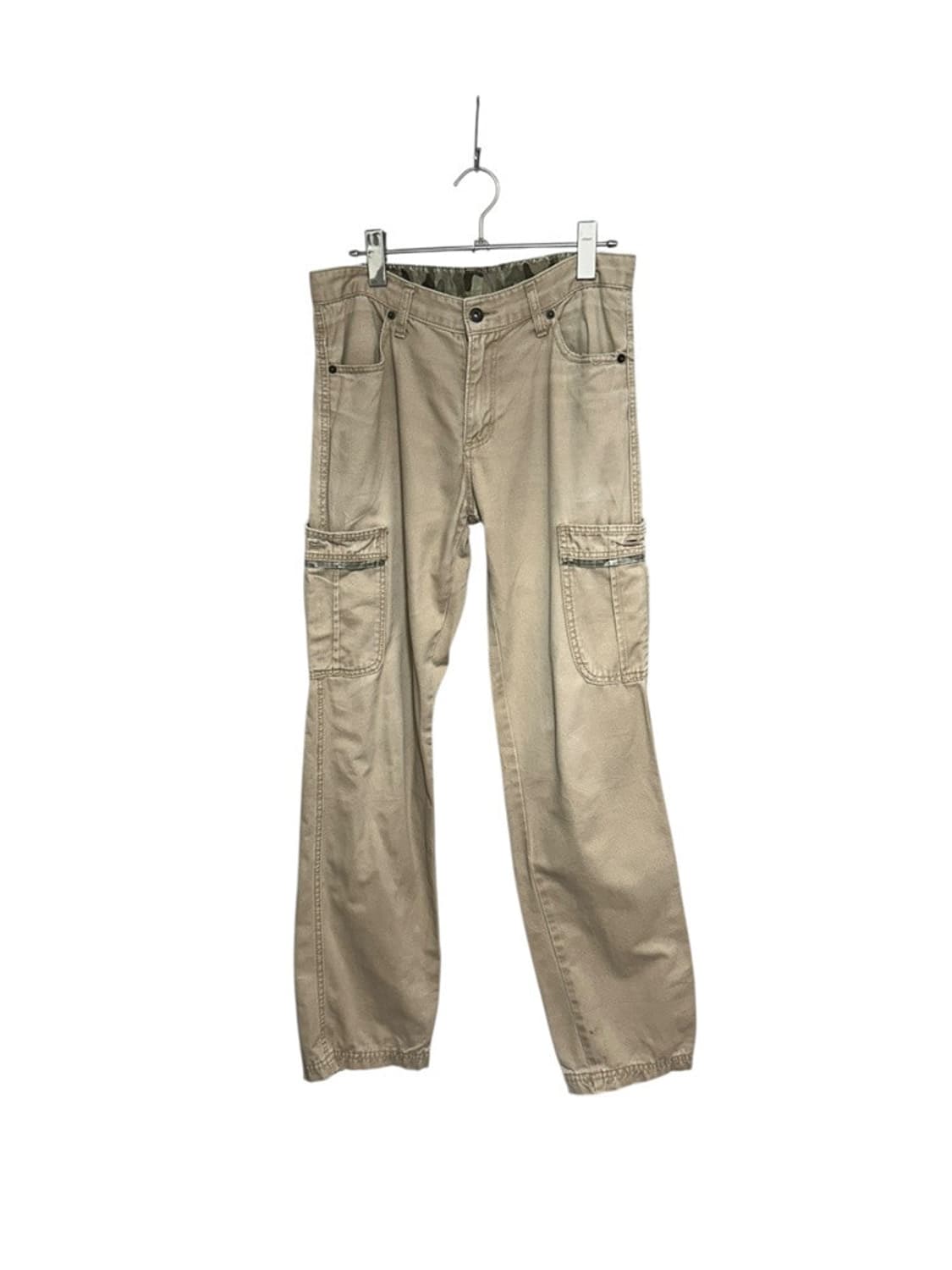 vtg pants 상품이미지1