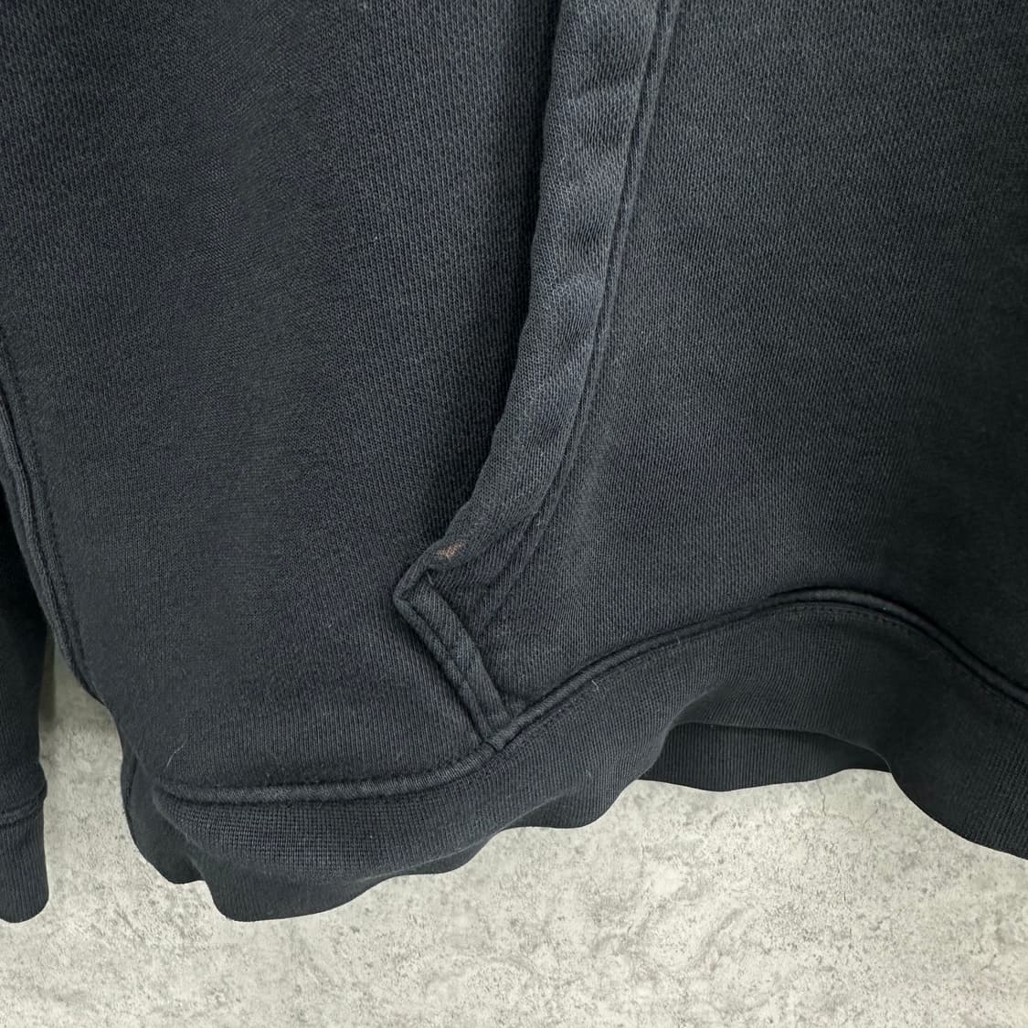 95 나이키 남자 루즈핏 후드티 상품이미지5