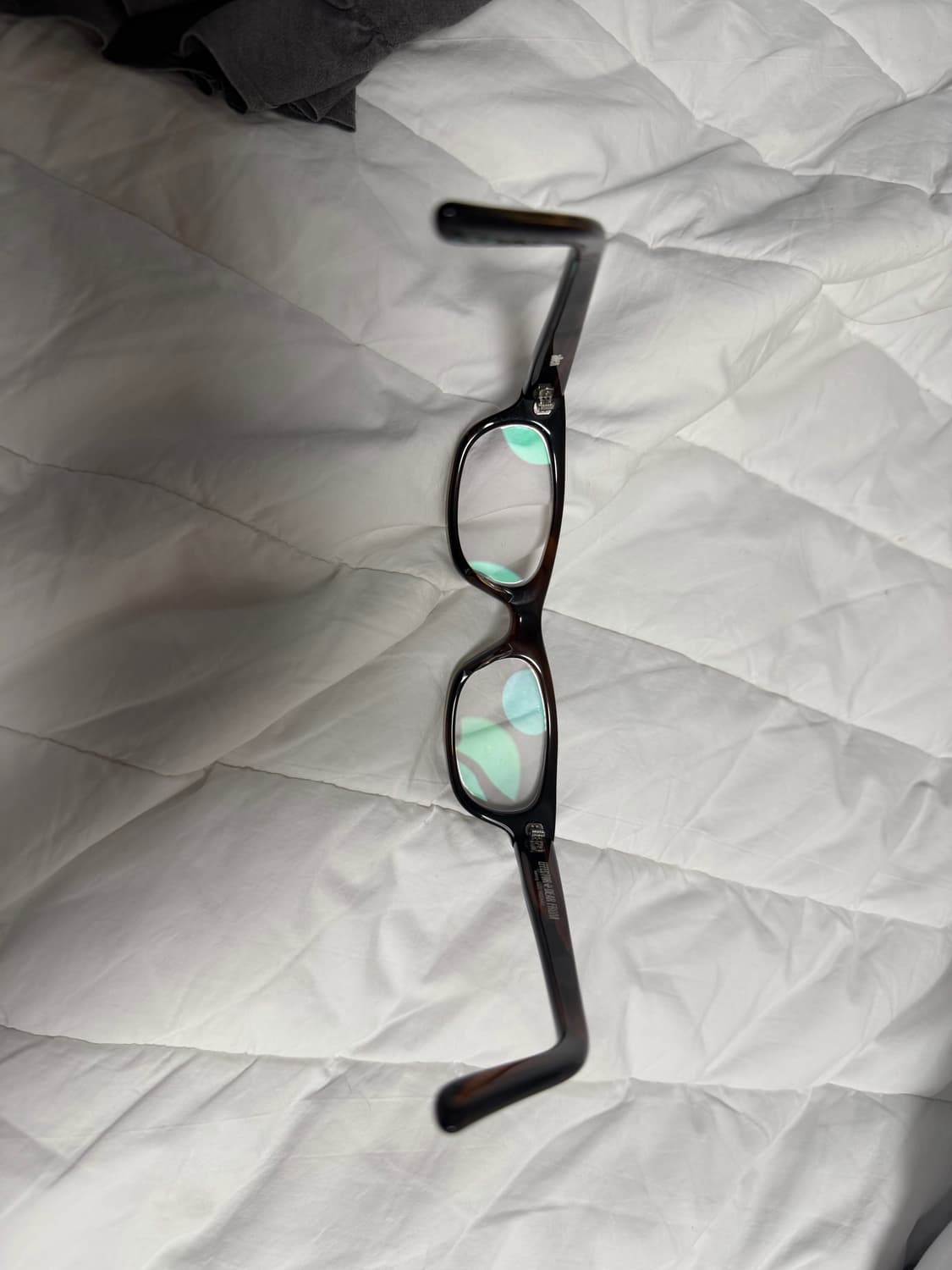 이펙터 Allen kado hidehiko 에디션 상품이미지8