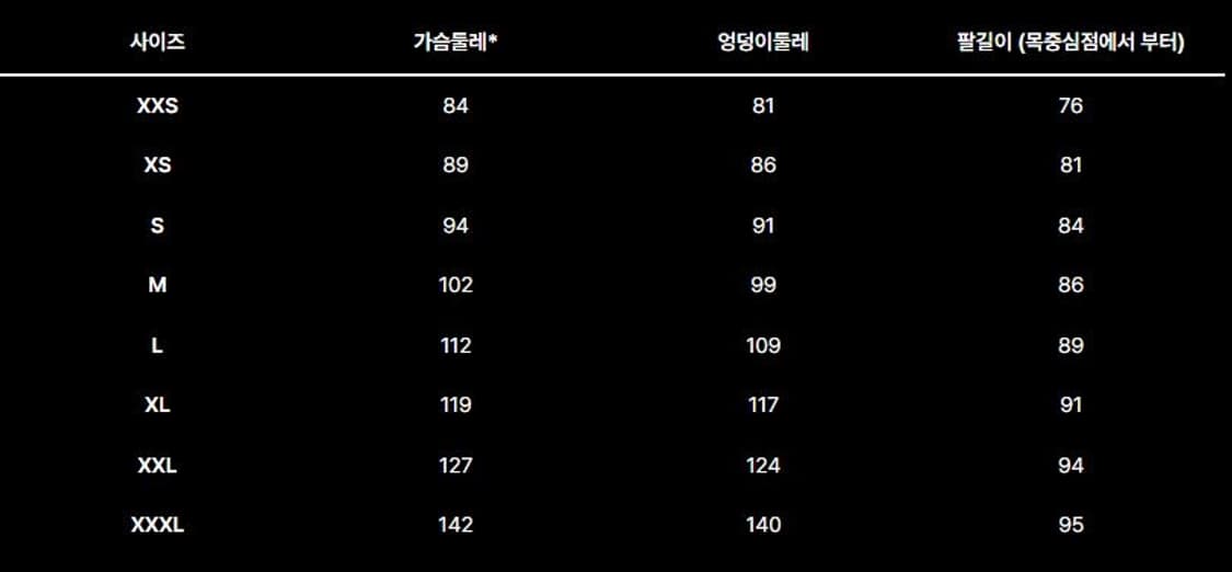(XL)파타고니아 토렌트쉘 3L 레인자켓 브라운 상품이미지6