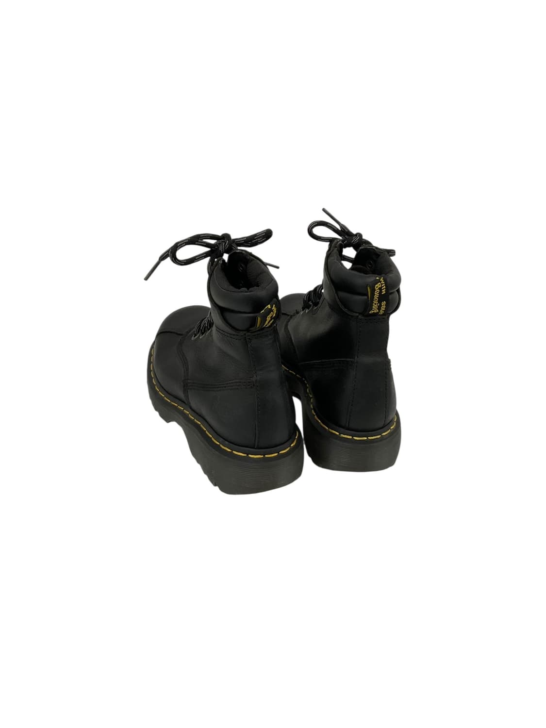 Dr’martens (240) 상품이미지3