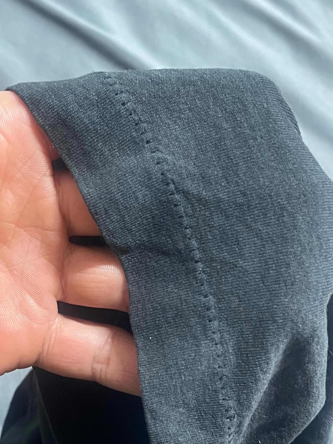 80s vintage DARE T-shirt 상품이미지5