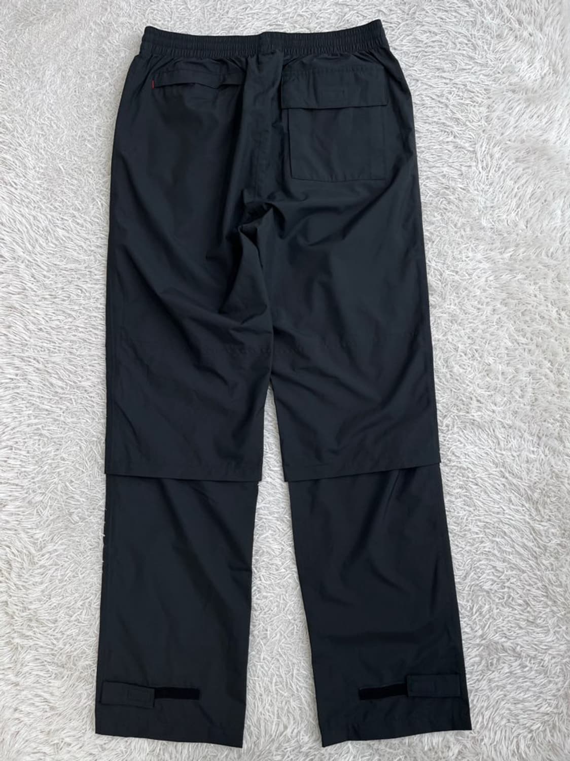 타이틀리스트 골프 레인웨어 팬츠/#520 상품이미지3