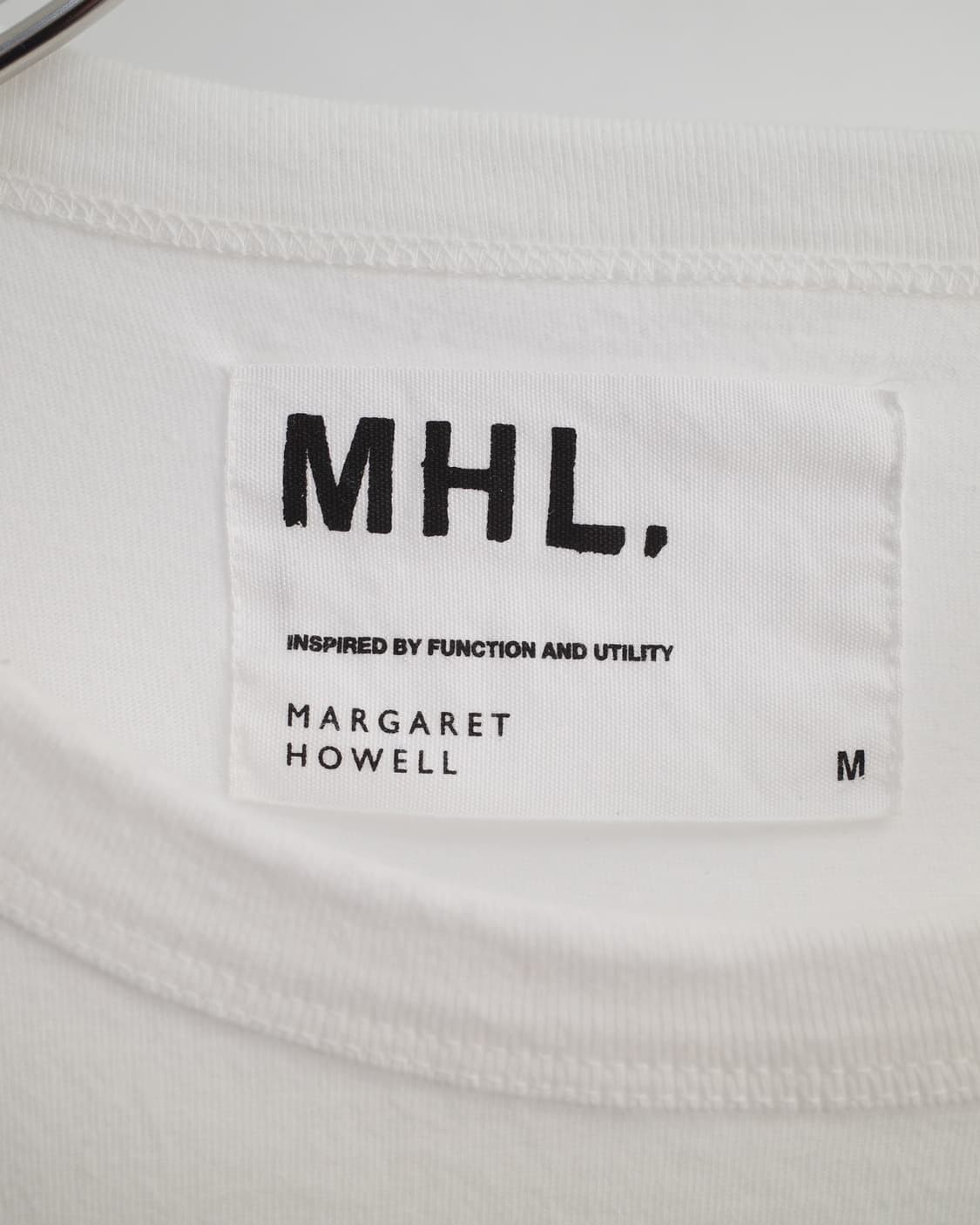 MHL by Margaret Howell 상품이미지6