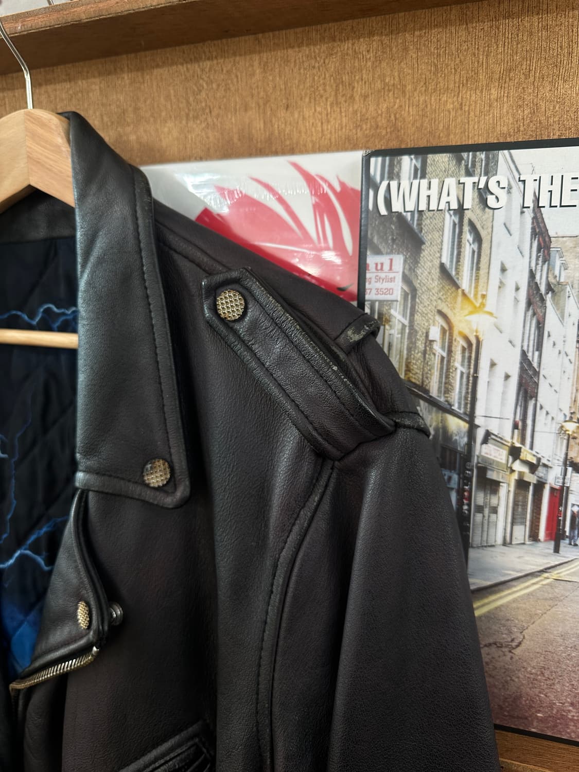 PHENOMENON 상품이미지7