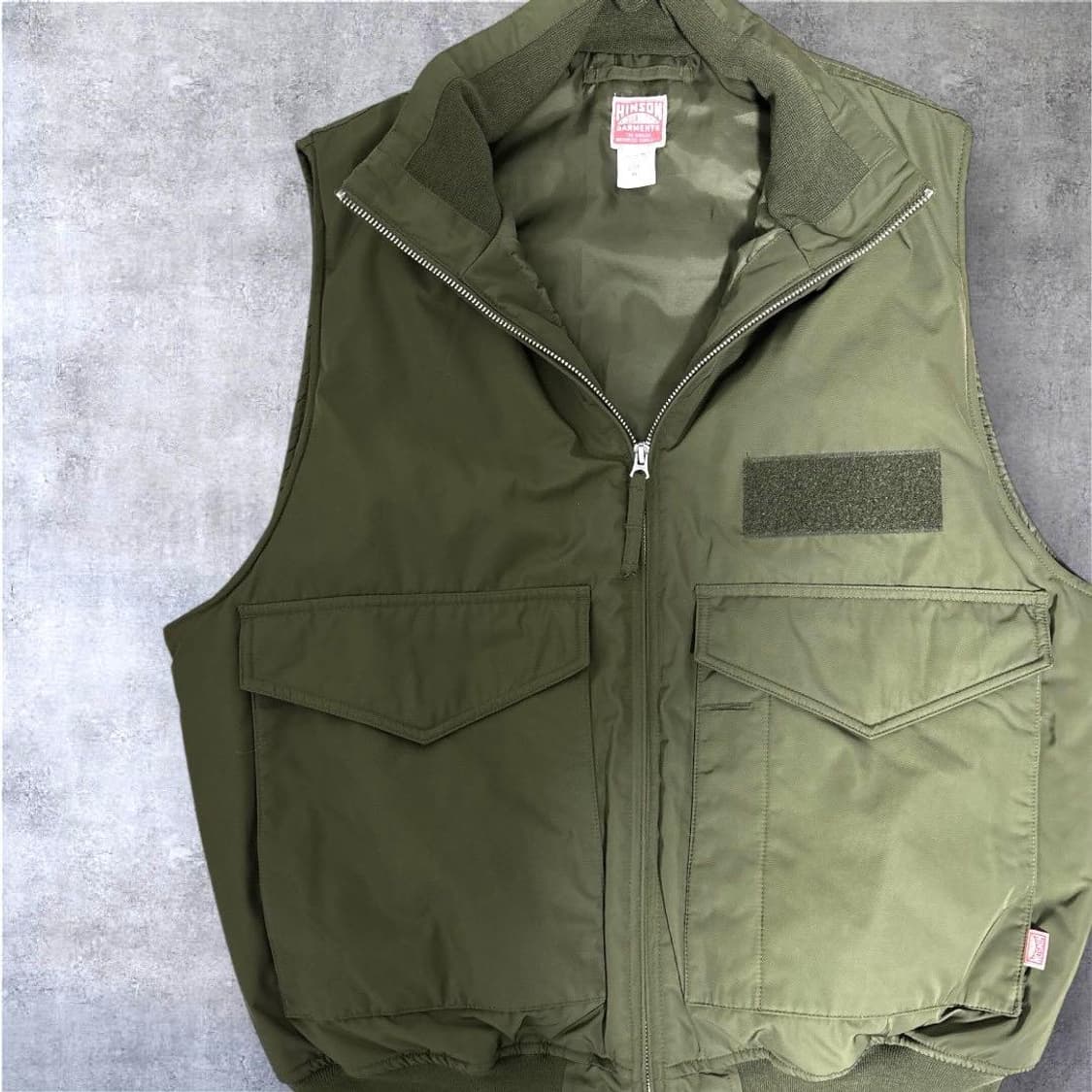 HINSON 제품 상품이미지1