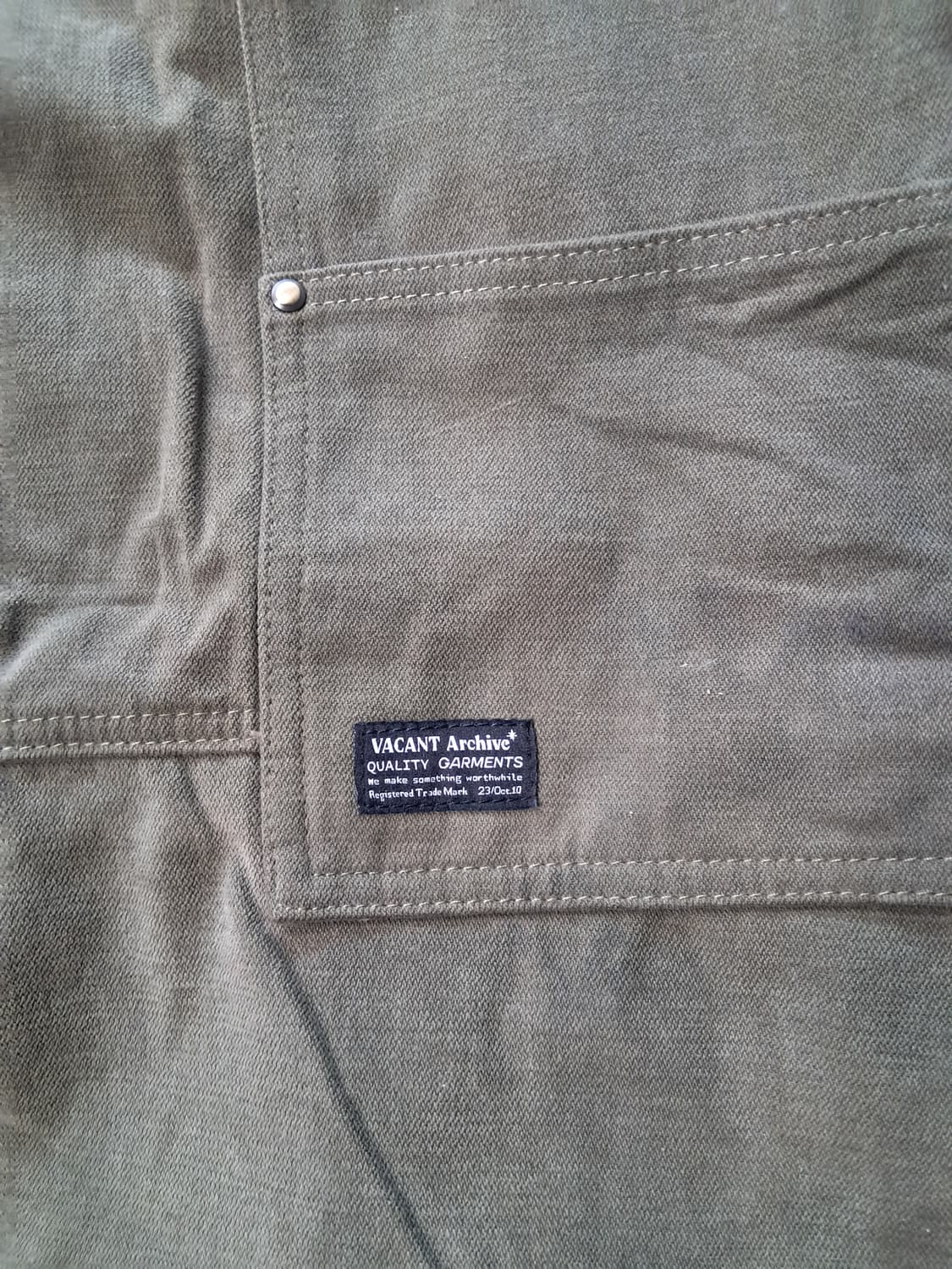 베이컨트아카이브 상품이미지7