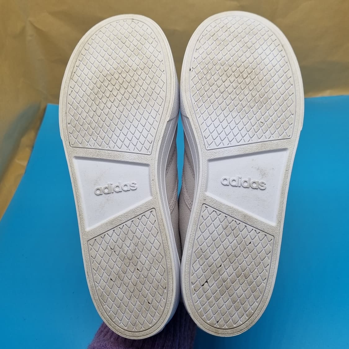 아디다스 네오 VS 셋 남성슬립온270  상품이미지3