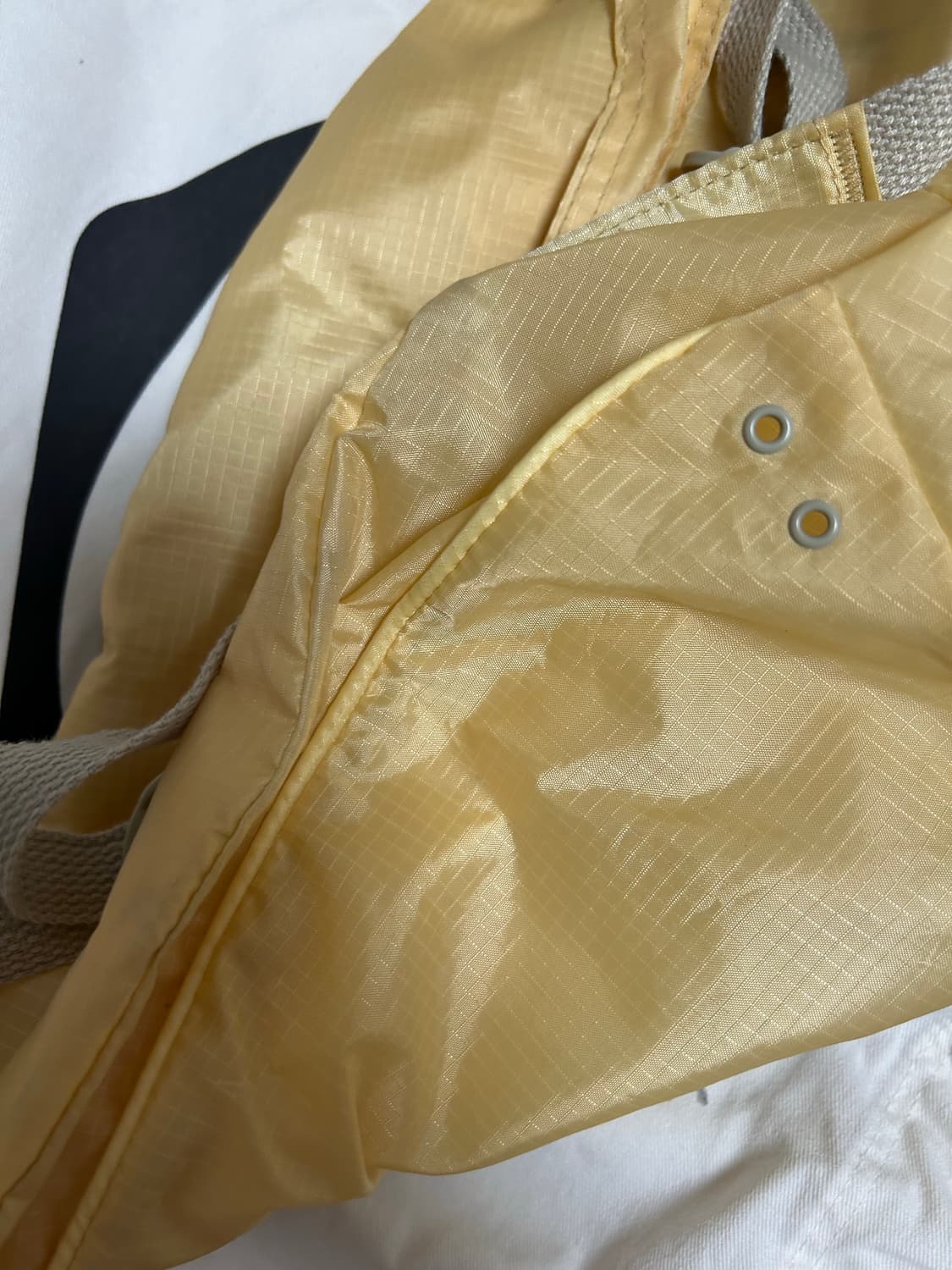 미스치프 라이트웨이트 백팩 상품이미지4