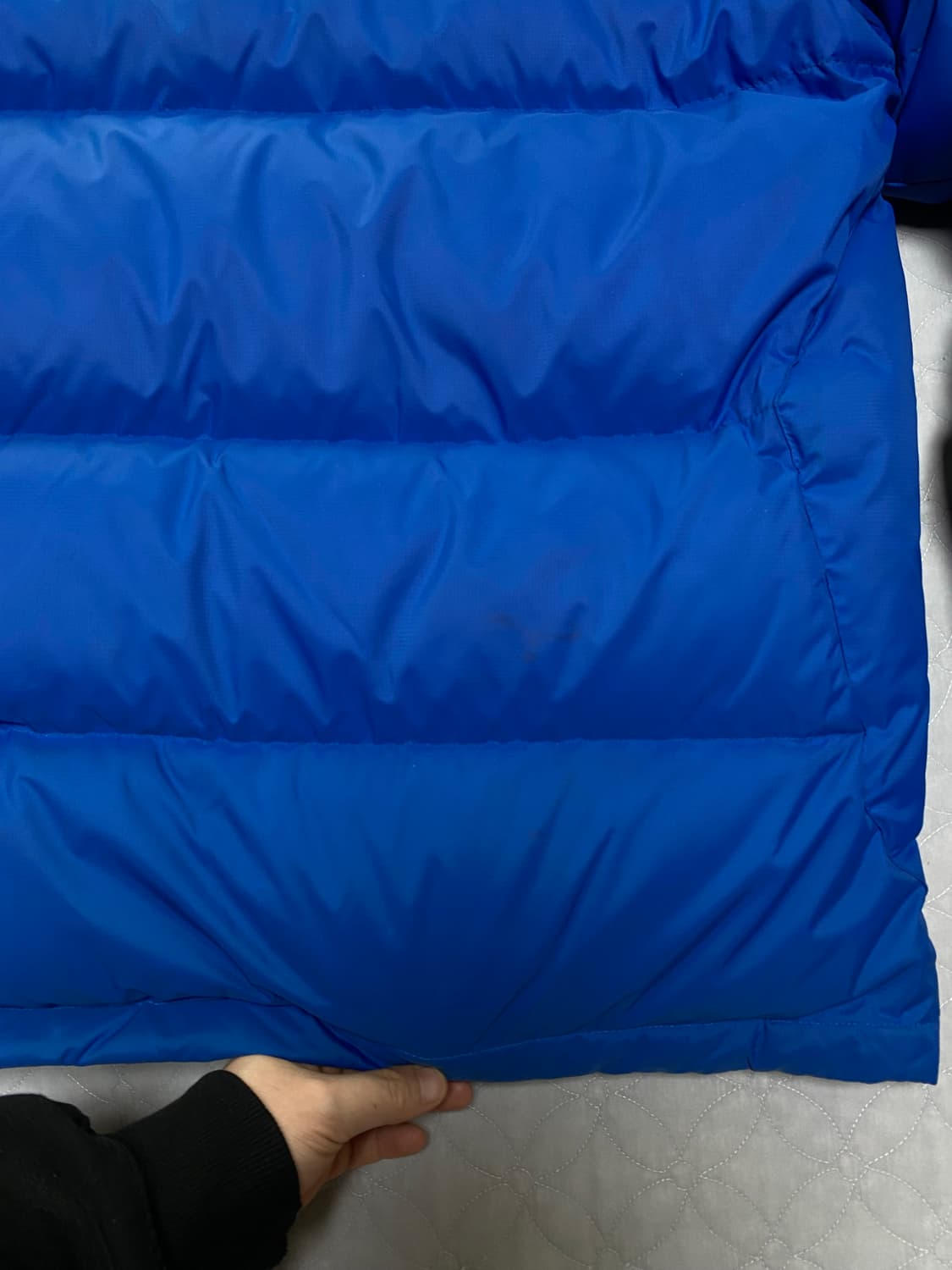 노스페이스 800 써밋 시리즈 상품이미지4