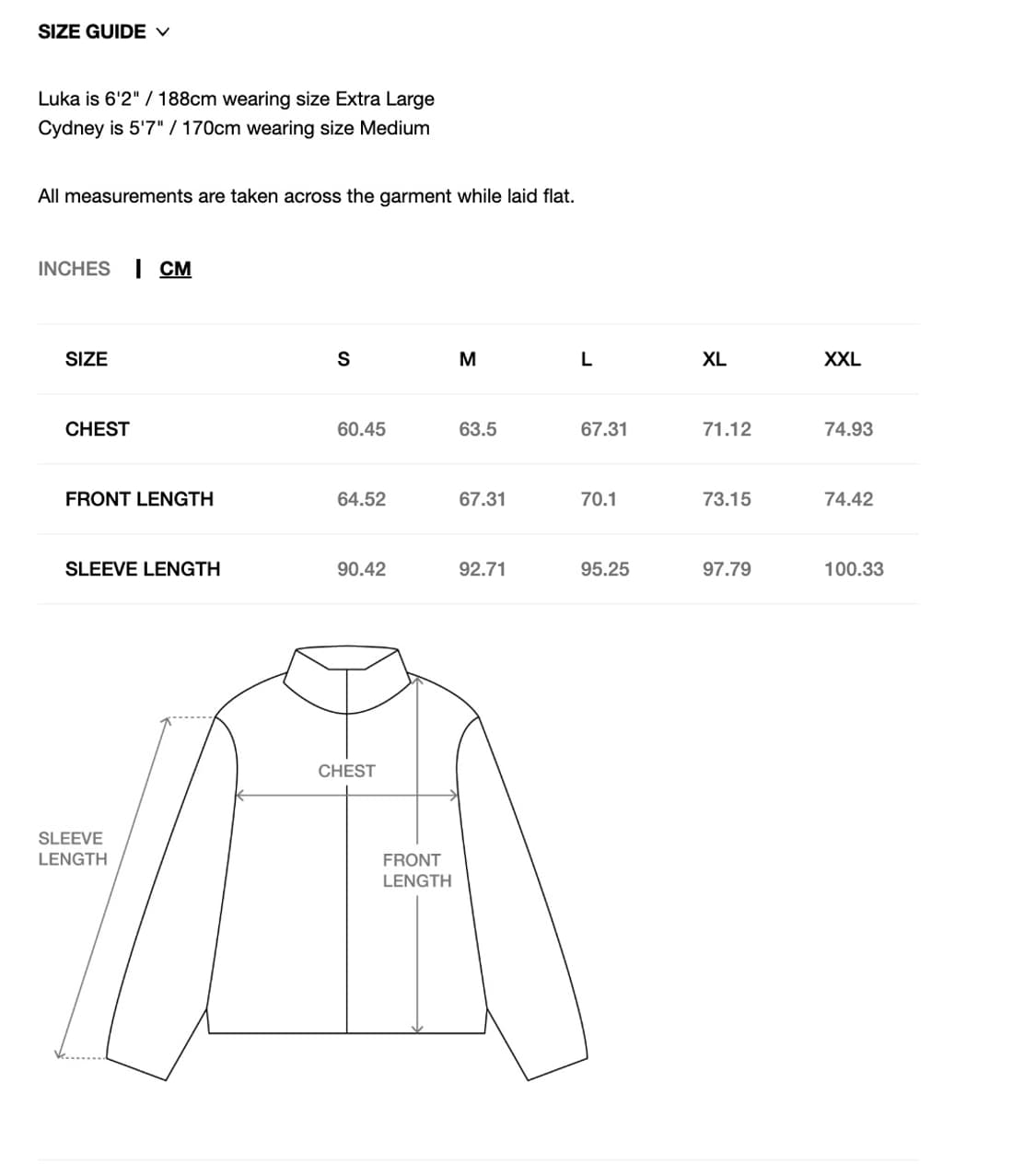 Stussy Mountain Hardwear Down Jacket Red 상품이미지4