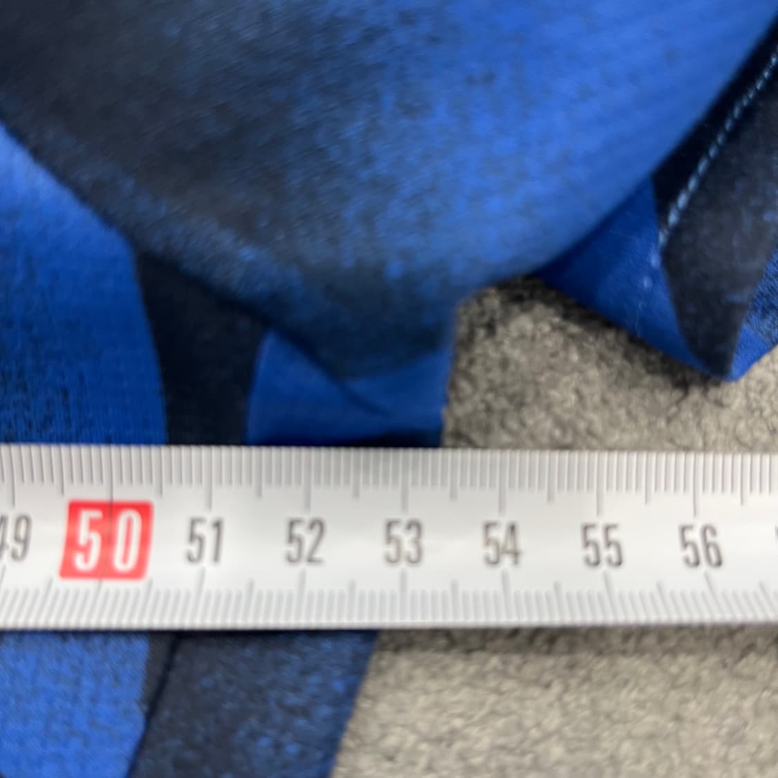 110 아디다스 패턴 반팔티셔츠 상품이미지6