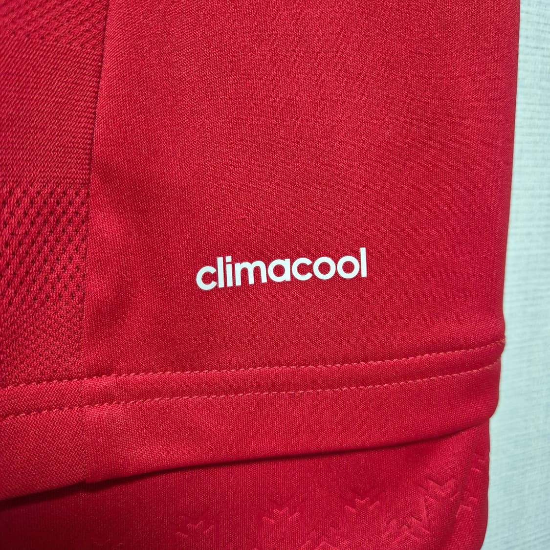 15/16 맨유 루니 105 상품이미지7