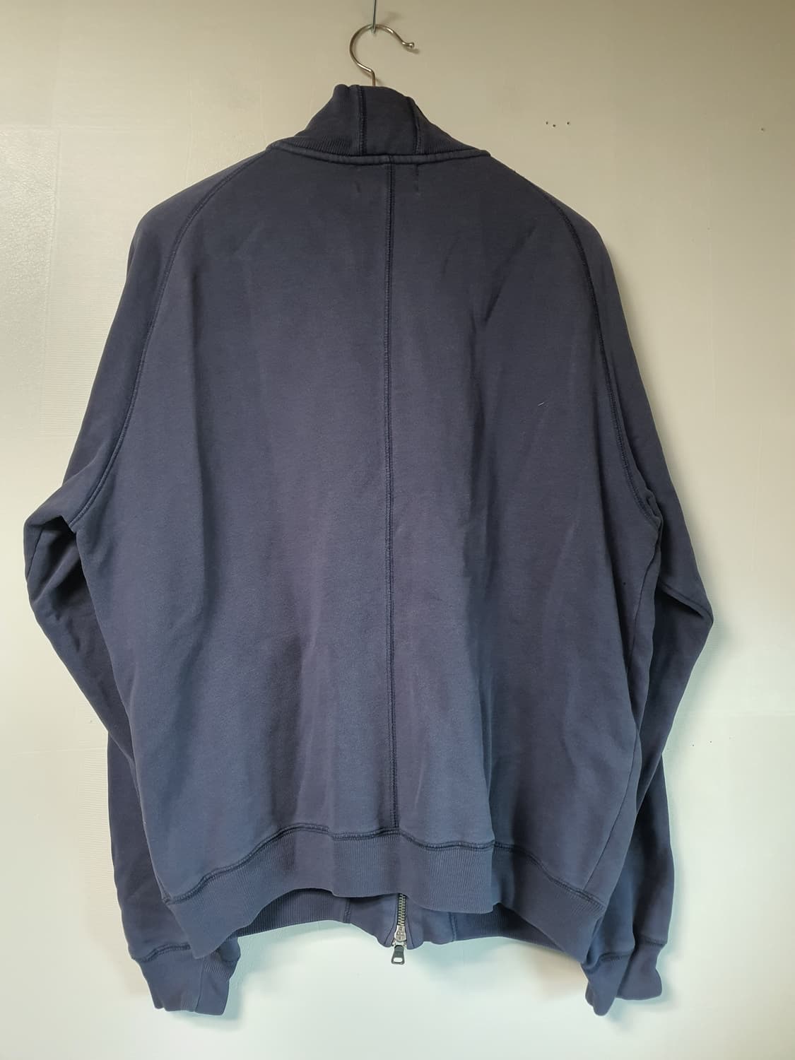 폴로진스 집업 상품이미지5