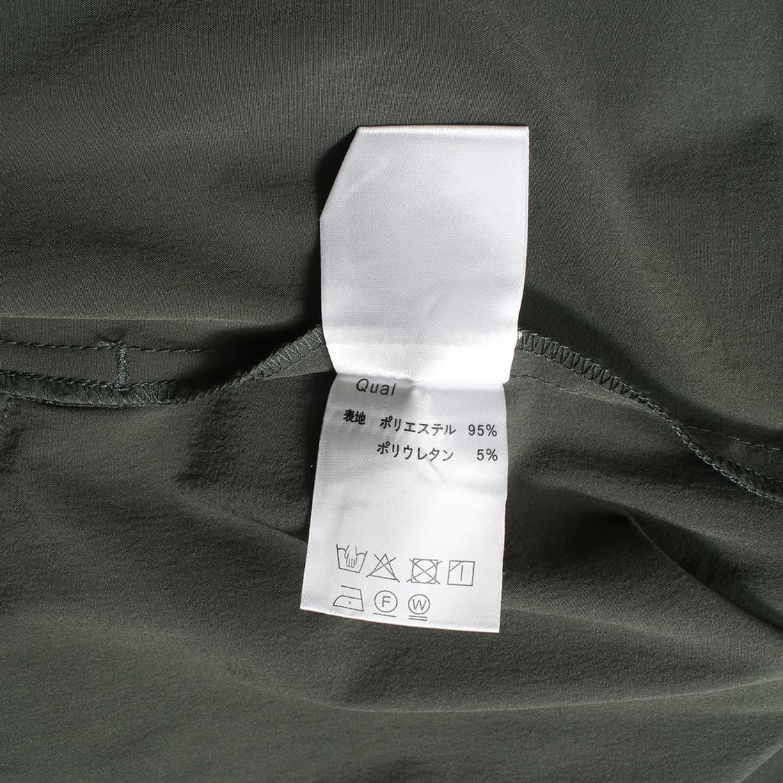 NOISESCAPE 상품이미지8