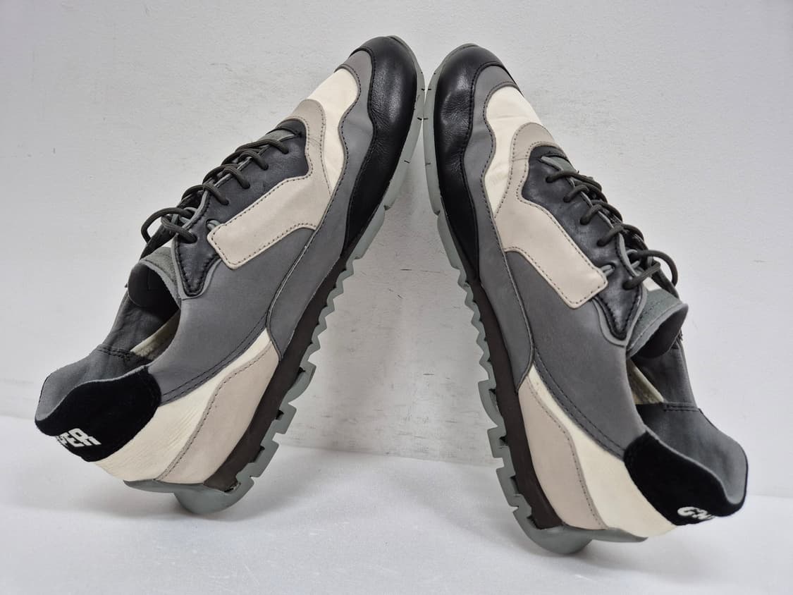 캠퍼 남성 스니커즈 270 상품이미지5