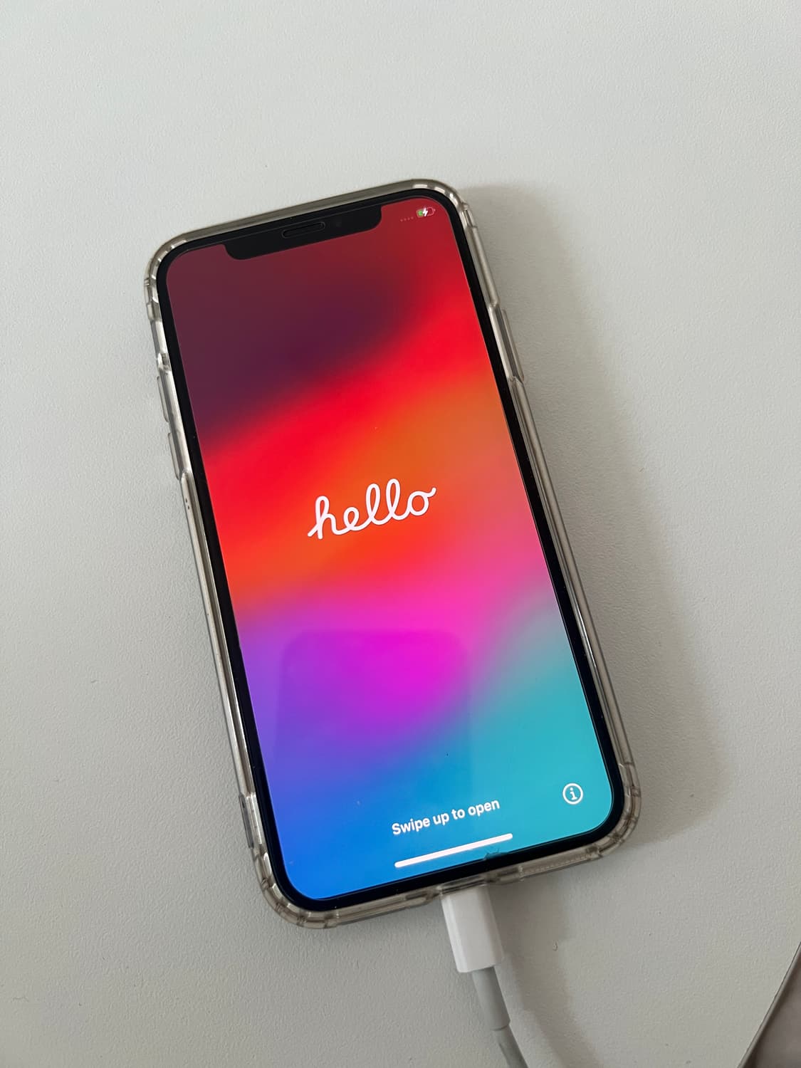 아이폰XS 64GB 블랙 상품이미지2