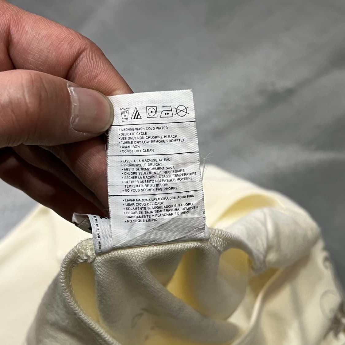  할리데이비슨 프린팅 슬리브리스 y15730 상품이미지7