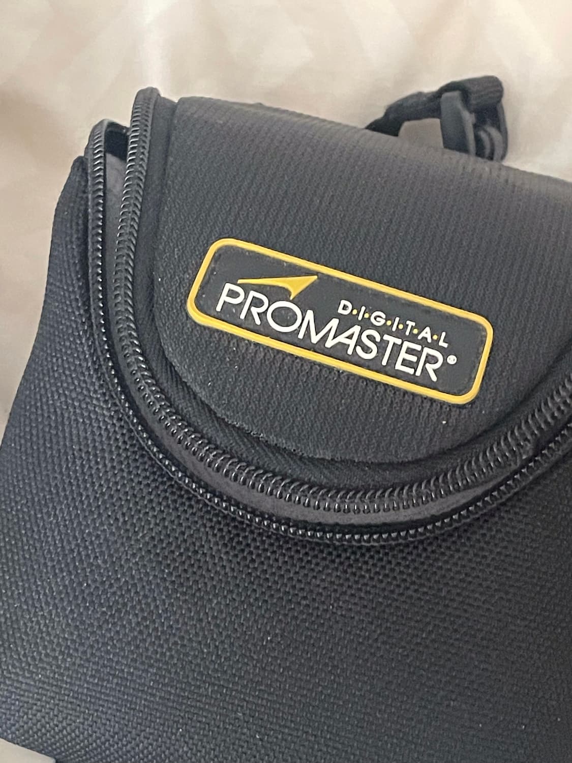 후지필름 Finepix F20 디카 상품이미지4