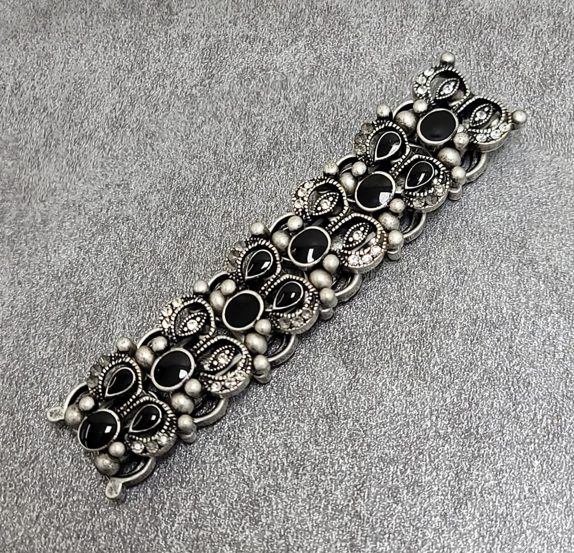 vintage bracelet 상품이미지3