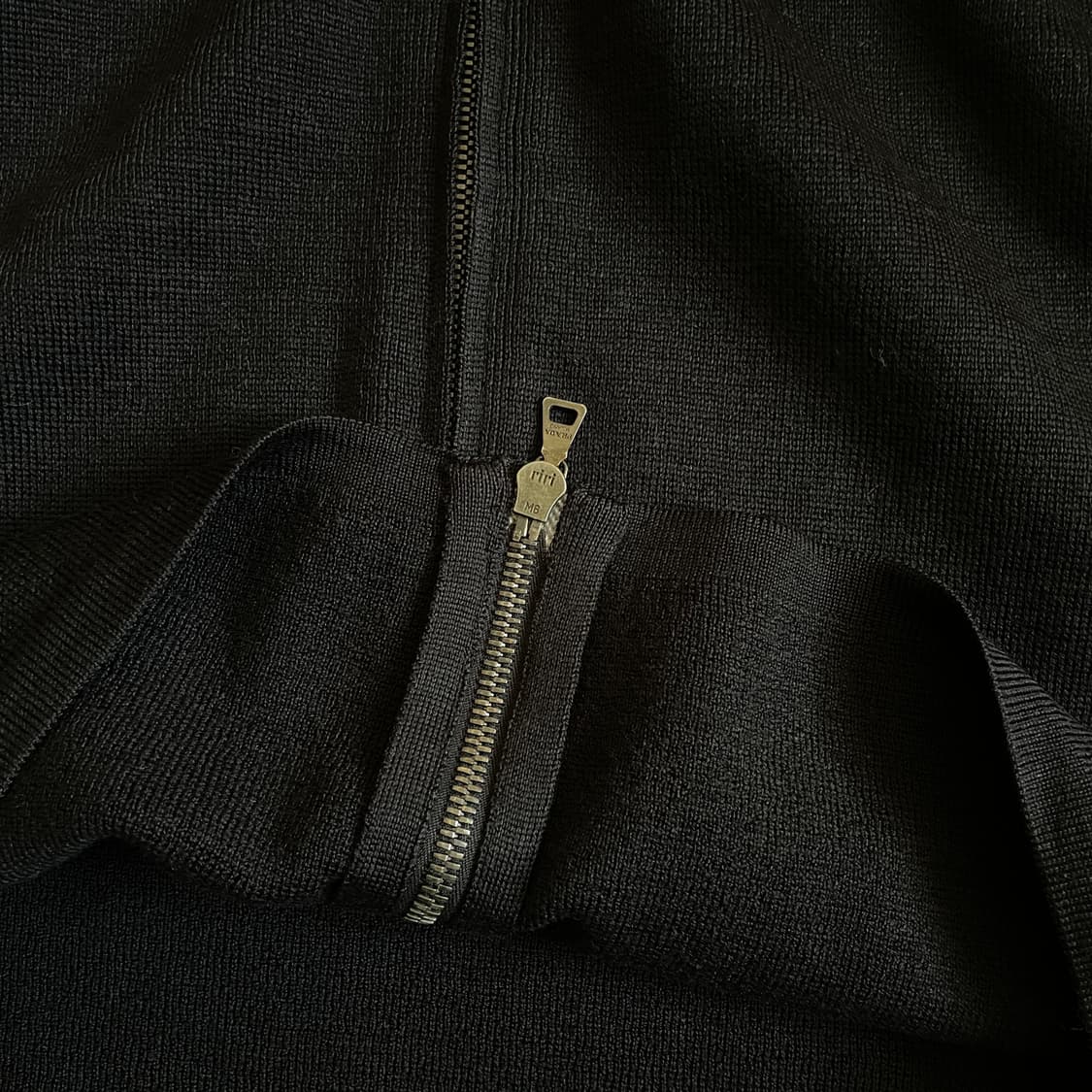 PRADA 상품이미지3