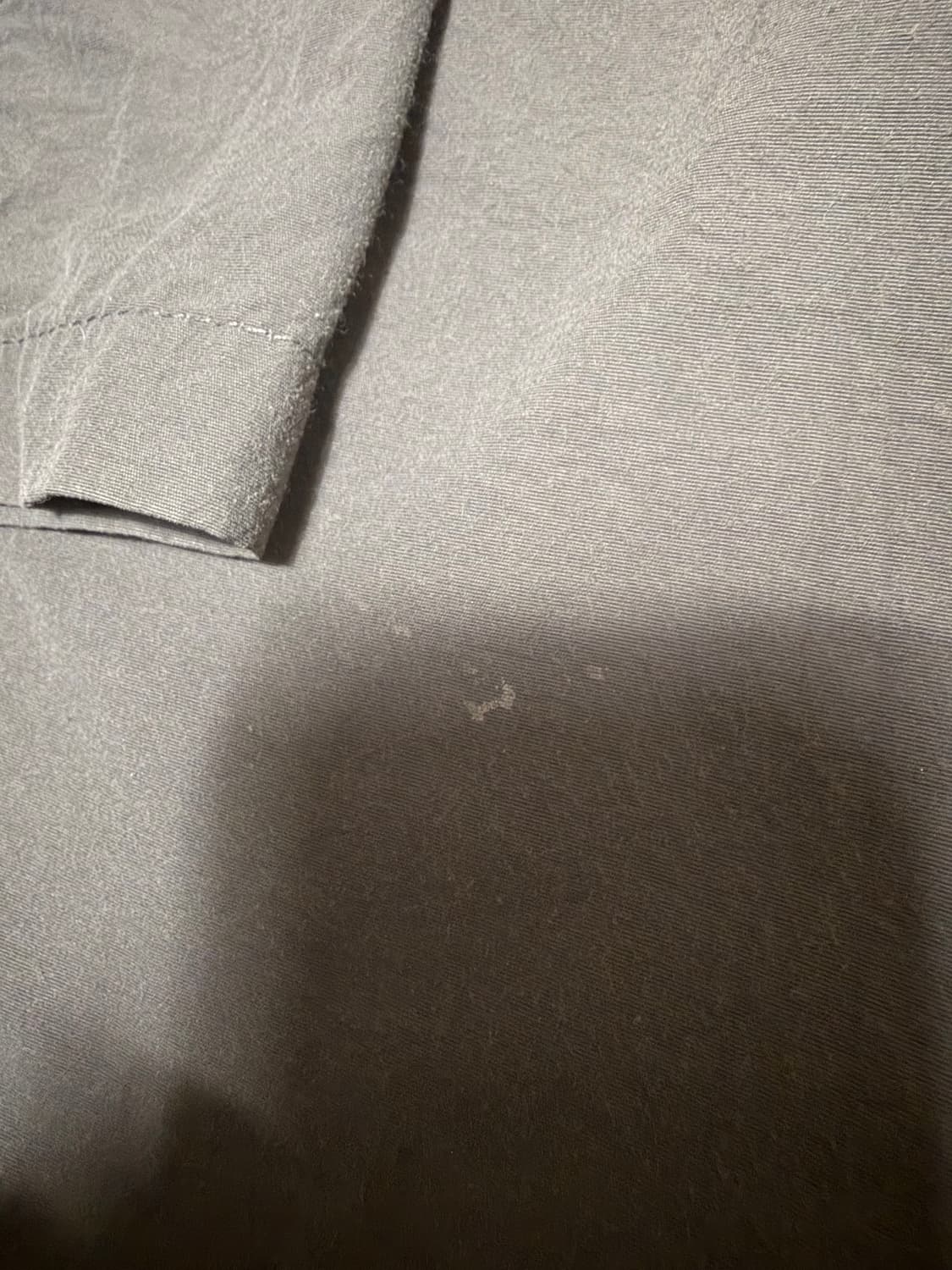 Vintage stussy 빈티지 스투시 자켓 L사이즈 상품이미지5