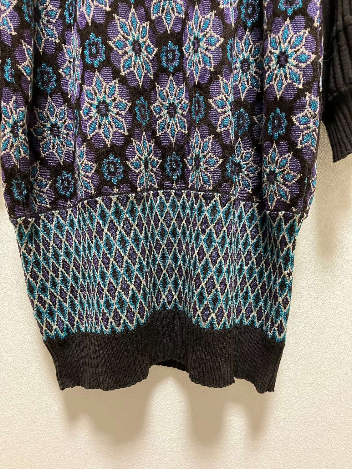 히로코 비스 원피스  상품이미지4