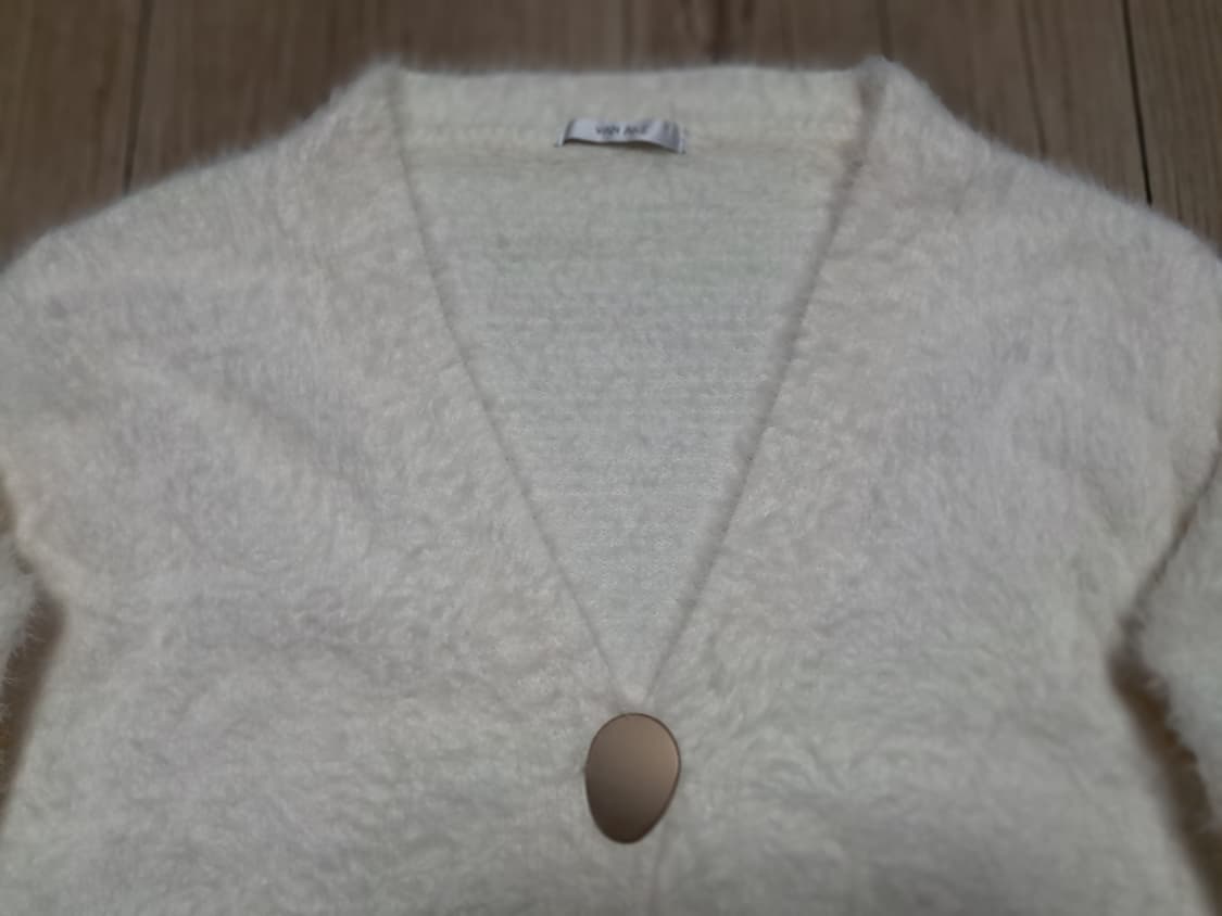 반에이크 여성 가디건 F 상품이미지5