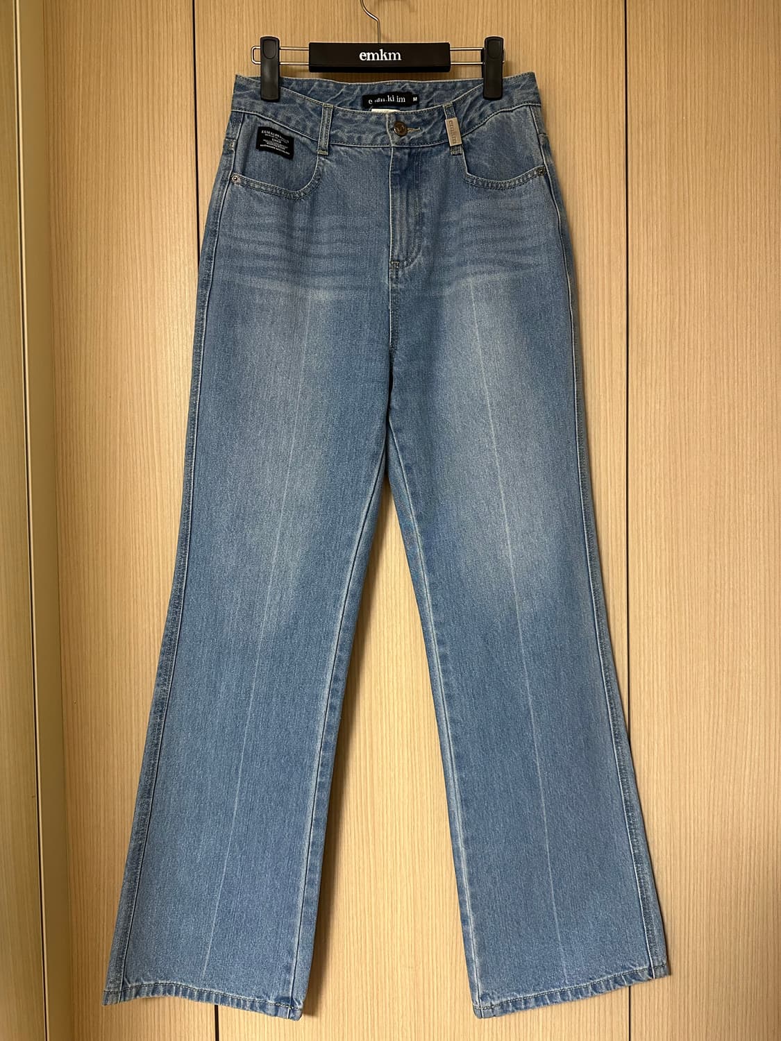 으음키임 상품이미지1